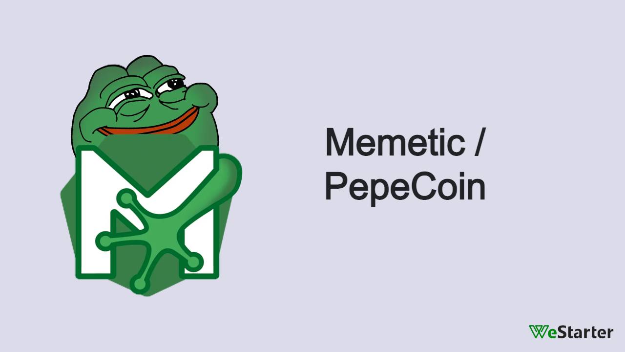 Memetic / PepeCoin (MEME) Price Prediction