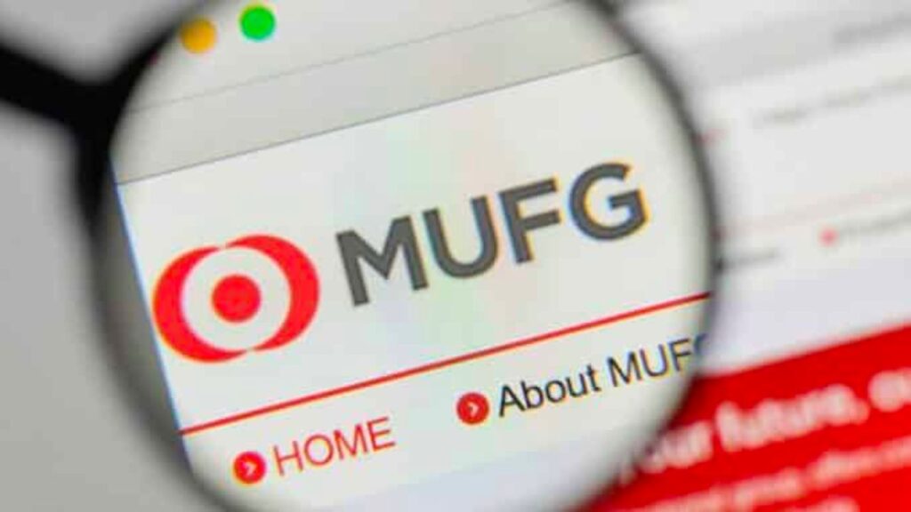 Japan's Bank MUFG in Talks to Launch Foreign Currency Stablecoins on Progmat Blockchain