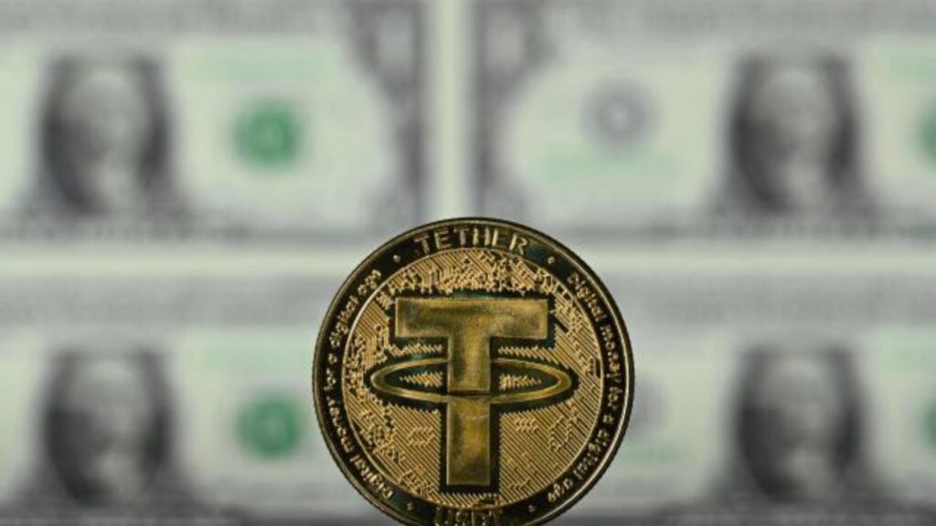 Tether (USDT) Expands Stablecoin Offering to Kava Blockchain