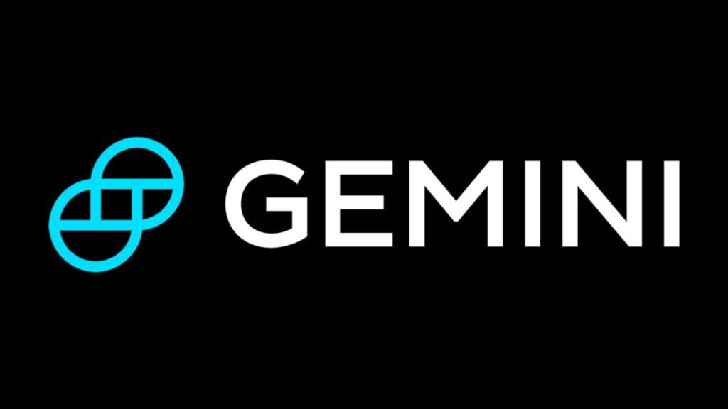 US Regulations Drive Gemini’s Expansion into Asia-Pacific Hiring Spree
