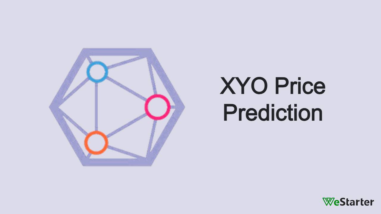 xyo crypto price prediction 2025