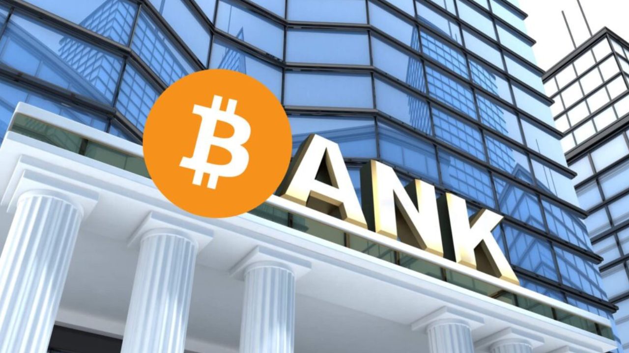 Best Crypto Friendly Banks in 2023
