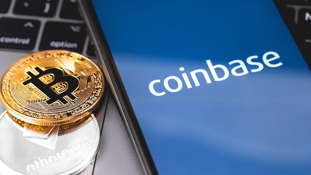 Coinbase Deliberately Ignored Securities Laws, Says SEC