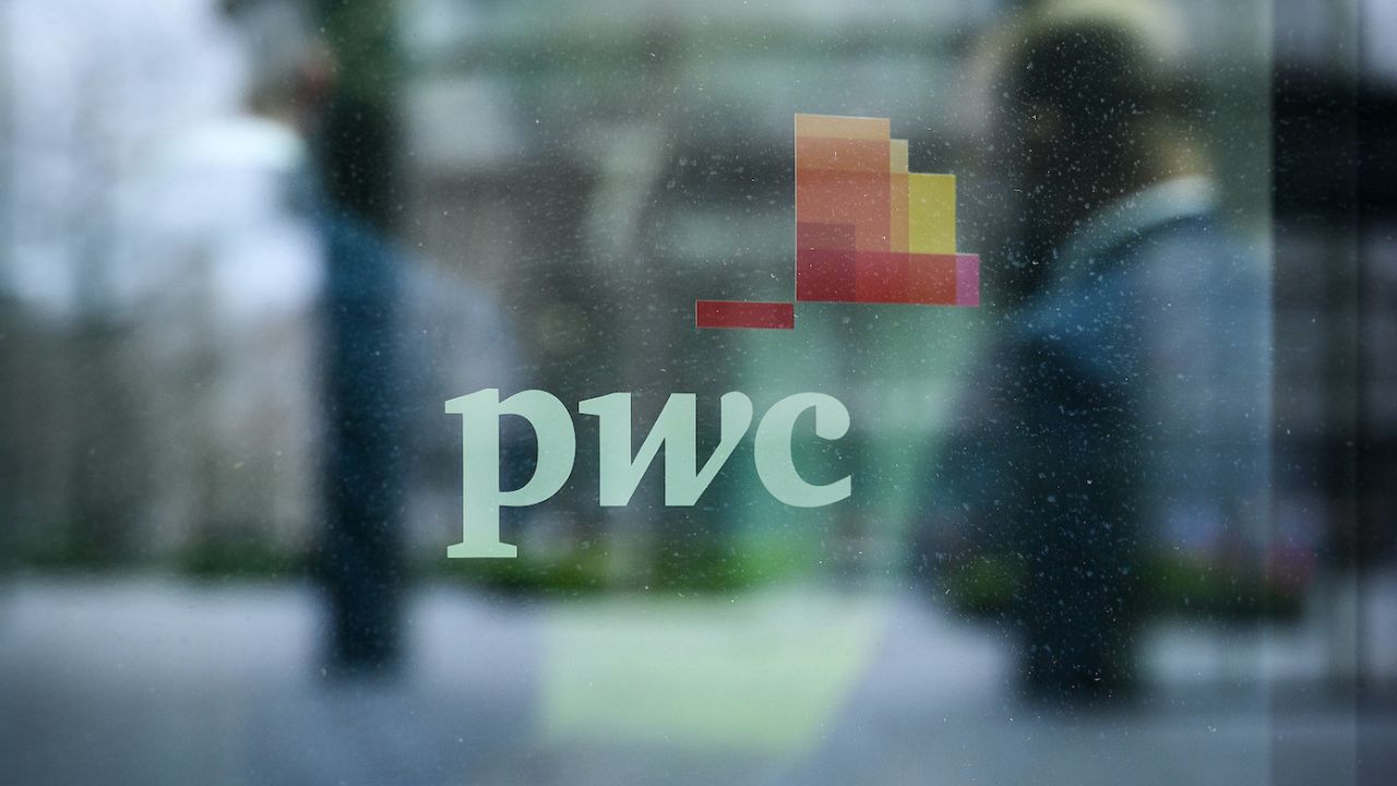 Crypto Hedge Funds Maintain Resilience, PwC Survey Shows