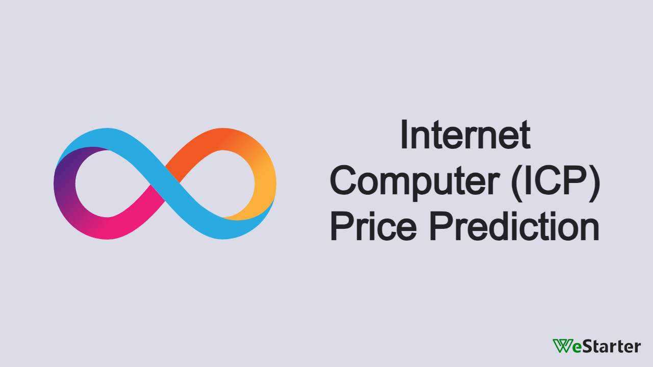 Internet Computer (ICP) Price Prediction