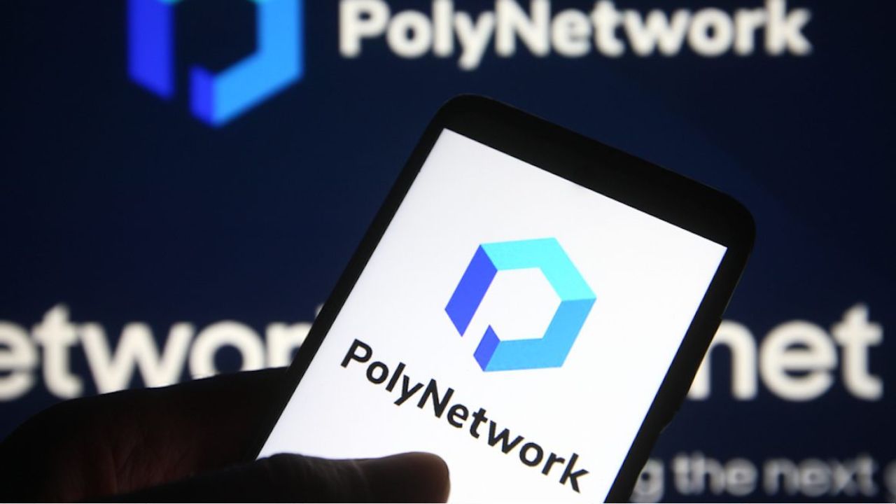 Poly Network Urges Immediate User Withdrawals Following Exploit