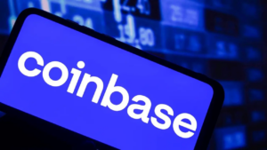 Coinbase Fees: Withdrawal, Deposit, Trading Fees Guide